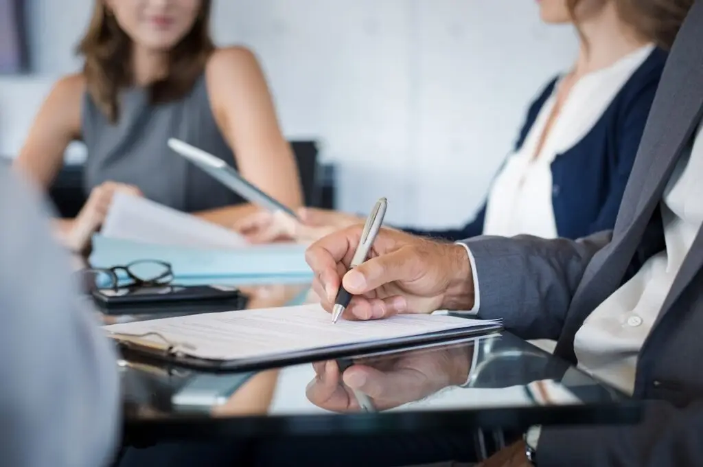 asesoria empresarial leon guanajuato